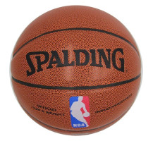 Quả bóng rổ Spalding NBA