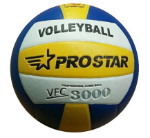 Quả bóng chuyền Prostar VFC3000