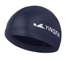 Mũ bơi Yingfa PU