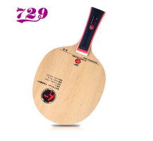 Cốt vợt bóng bàn 729-Z2