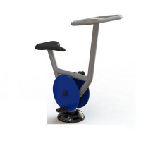 Xe đạp thể dục Vifa Sport VF-711521