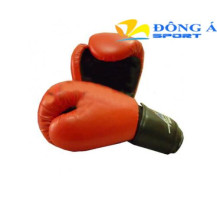 Găng tay Boxing Everlast