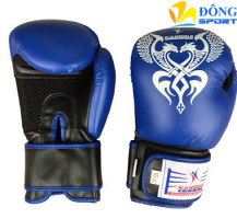 Găng tay Boxing Kangrui KS321