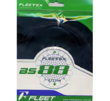 Dây đan vợt cầu lông Yonex BG 68 Titanium