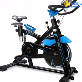 Xe đạp tập thể dục Techgym HQ 1700