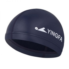 Mũ bơi vải Yingfa
