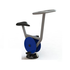 Xe đạp tập Vifa Sport VF-711531