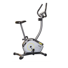 Xe đạp tập thể dục Reebok TXF 3.0