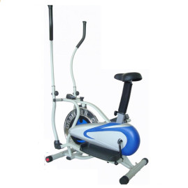 Xe đạp tập thể dục Eliptical AL602E-8