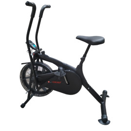 Xe đạp tập thể dục Reebok Elip Z7