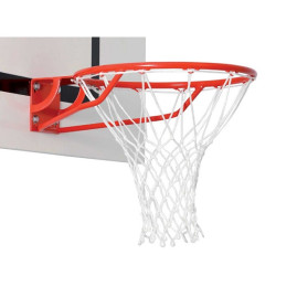 Bảng bóng rổ treo tường xếp gập S14185