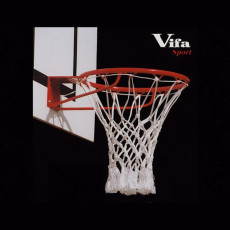 Lưới bóng rổ Vifa 824861