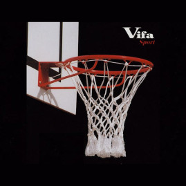 Bảng bóng rổ Composite Vifa 800518