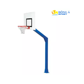 Trụ bóng rổ S14625