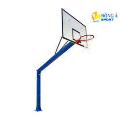 Trụ bóng rổ học sinh S14610
