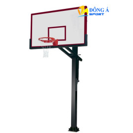 Trụ bóng rổ S14625