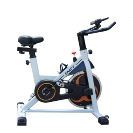 Xe đạp tập thể dục Techgym HQ 1800