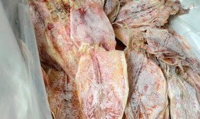 Thịt Lợn Gác Bếp Bao Nhiêu Calo, Cách Ăn Thịt Lợn Gác Bếp Không Béo?