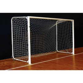 Đối trọng khung thành Futsal