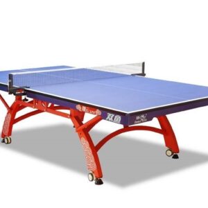 Bàn bóng bàn Double Fish DF-328