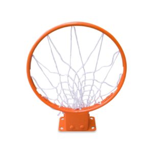 Vành bóng rổ tiêu chuẩn thi đấu