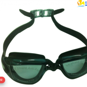 Kính Aryca WG51 màu đen