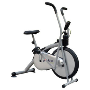 Xe đạp tập thể dục Air Bike MK98