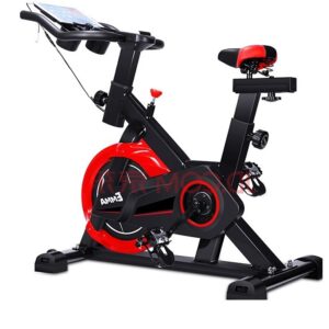 Xe đạp tập thể dục EMMA 9018S