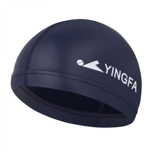 Mũ bơi Yingfa