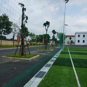 Lưới chắn sân bóng Vifa 631135