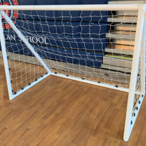 Hình ảnh thực tế của sản phẩm