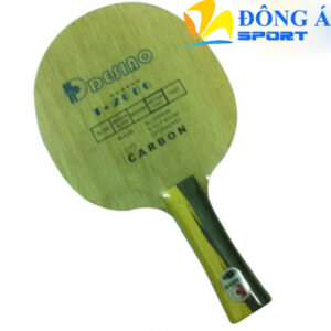 Cốt vợt bóng bàn Desiao