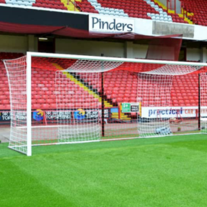 Lưới bóng đá 2 màu 184540B1