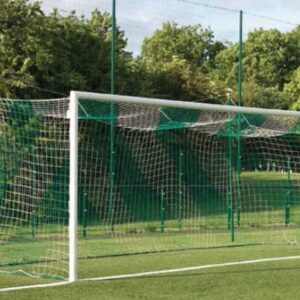 Khung thành bóng đá 11 người S1667