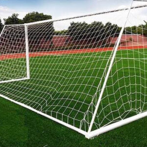 Lưới bóng đá 11 người