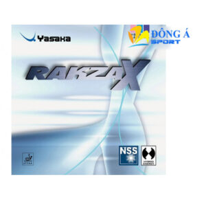 Mặt vợt bóng bàn RAKZA X
