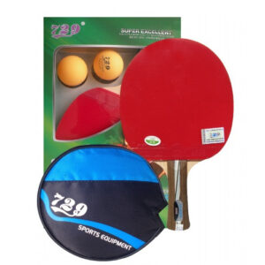 Vợt bóng bàn 729 2020