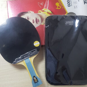 Vợt bóng bàn mút DHS 6003