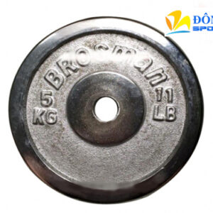 Hình ảnh sản phẩm