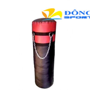 Hình ảnh sản phẩm