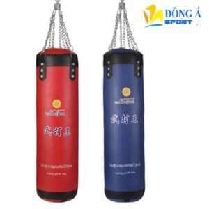 Hình ảnh sản phẩm