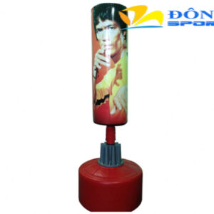 Hình ảnh sản phẩm