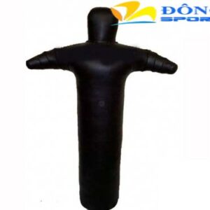 Hình ảnh sản phẩm