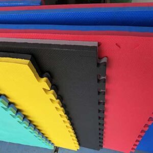 Hình ảnh thực tế sản phẩm