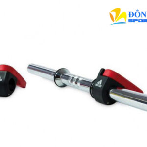 Hình ảnh sản phẩm