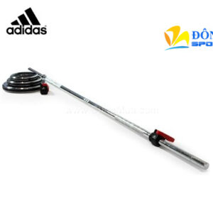 Hình ảnh sản phẩm