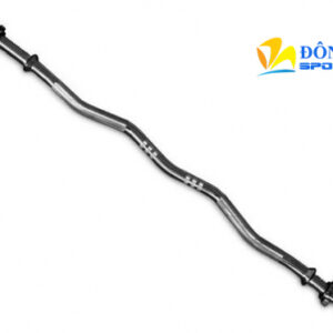 Hình ảnh sản phẩm