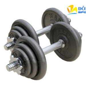 Hình ảnh sản phẩm