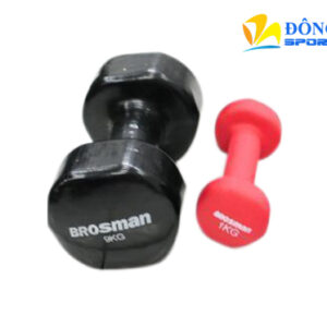 Hình ảnh sản phẩm