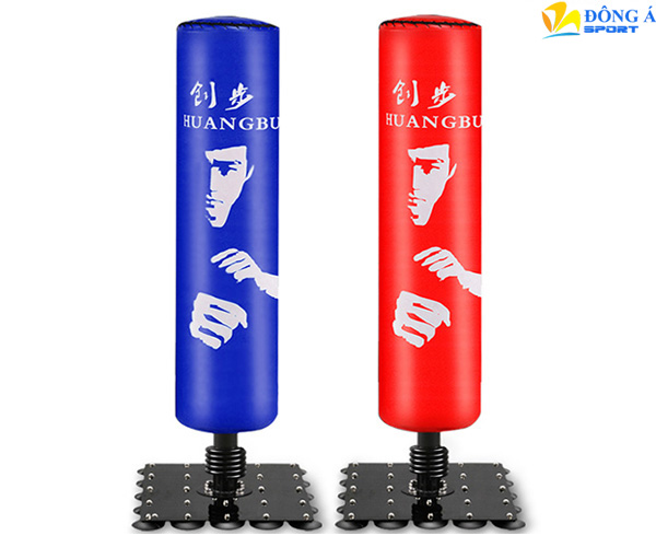 Hình ảnh của sản phẩm